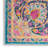 Verda Oriental Indoor Rug-466565833