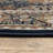 Oriental Indoor Rug-1644988241