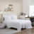 Microfiber Sheet Set-91060123-91060122