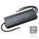 Universal Dimmable LED Driver 24V DC, 120W Electronic Transformer
