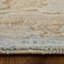Jaxson Modern Abstract Area Rug-1190189566