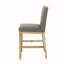 TABOURET DE COMPTOIR