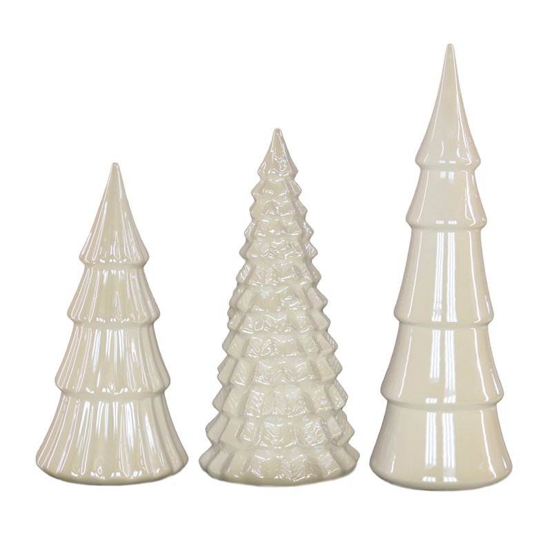 Christmas Tabletop Tree