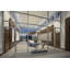 Aeris Linear LED Pendant - 2700K-10388932-10388935-10388936