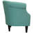 Adea Upholstered Barrel Chair-1625759294