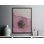 Beth 1 Piece Wall Art