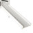 Airielle Kids Twin Loft Bed-1976308556