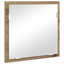 41mm Bathroom Vanity with Basin-651576921