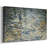 Water Reflections-Gallery Wrapped Canvas-915920706