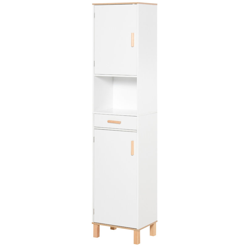 Bathroom Cabinet