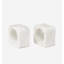 Quadrato Napkin Ring-81172291