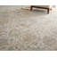 Loralai Traditional Oriental Area Rug-183113061