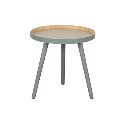 Tabletttisch Haller