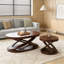 Table basse rétro-205799315