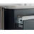 Duravit Ketho 32" Wall-Mounted Single Bathroom Vanity