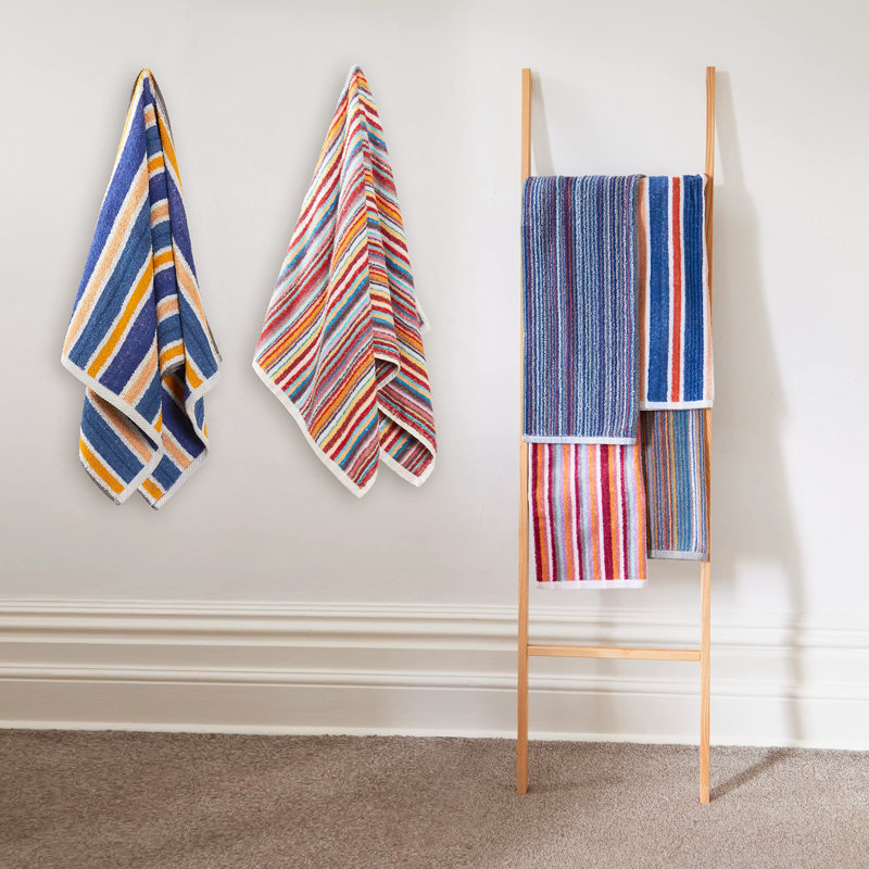 Celoron Hand Towel