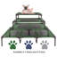 Polyester Pet Bed-499350841-499350726