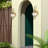 Aster Wall Light-1196300125