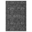 Tapis rétro antidérapant lavable à la machine Vintage-91147219
