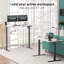  Height Adjustable Standing Desk-1268889007-1268888997