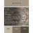 Vintage Elegance Indoor And Outdoor Area Rug-1790645453