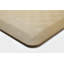 Tapis de cuisine Basket-24781200-24781198