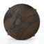 Bingham Coffee Table-1081068578-1116317404