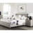 Izzaiah Bed