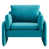 Bleu velours est en rupture de stock