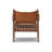 Yolany Upholstered Armchair