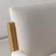 Armchair-1304749875