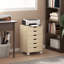 File Cabinet