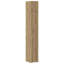 30cm Sideboard-1190239578