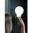 Aplo Wall Light-70493251