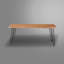 TABLE BASSE