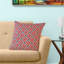 Coussin Kailano-1004945170-1004963103-1004963101