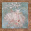 «Whisper II», reproduction d'art sur toile tendue-22230597-74427077-74427082