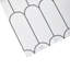 30.5 x 30.5 cm PET/PU Tile -960859025