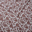 Ensemble de draps 4 pièces très grand en flanelle 100% coton Cozy-116491115-136263348