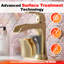 Robinet de salle de bain Waterfall-124971327