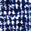 Couverture en polaire Sherpa Jacqueline Maldonado