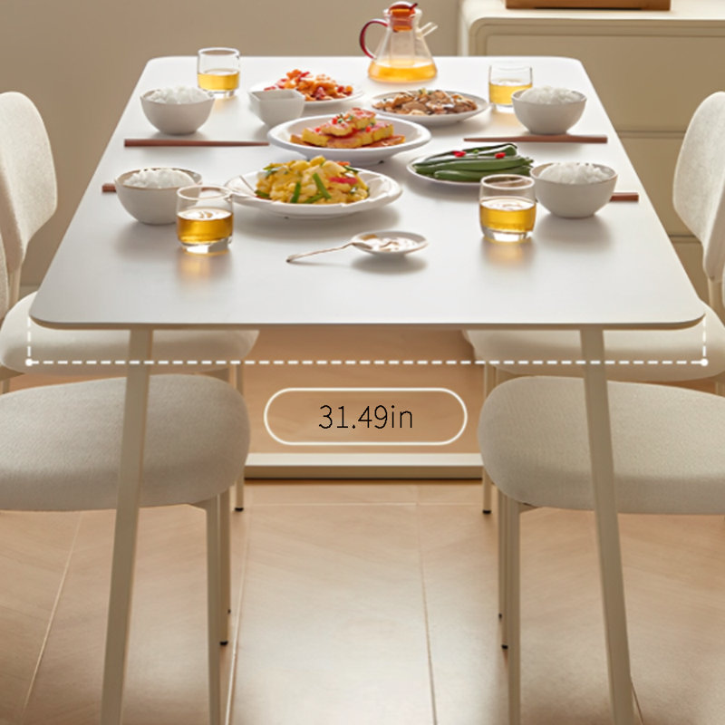 Stevy, 29.52"H x 55.11"L x 31.49"W