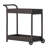 Bar Cart