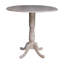 Table de salle à manger Hesston-1840369001