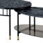 Table gigogne Silas