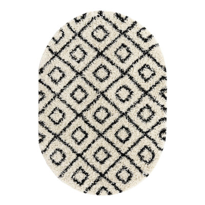 Attore Geometric Indoor Rug
