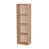 Brown is out of stock