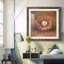" Rustic Sports III "-162494179-162494183-162473878