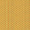 Wool Geometric Indoor Rug