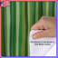 Housse de couette Green Stripes-123022137